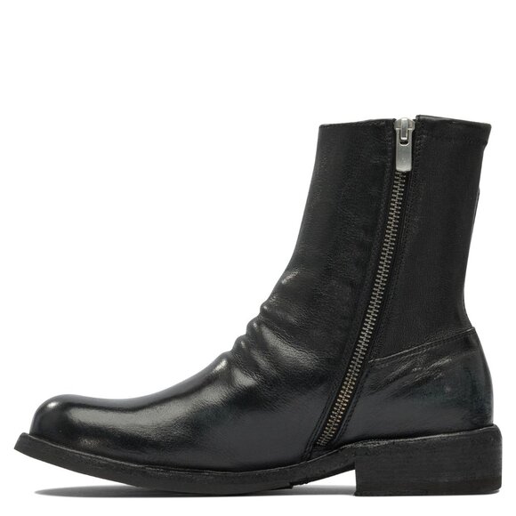 Officine Creative Ankle Boots IT 38 Women - Picture 3 of 5